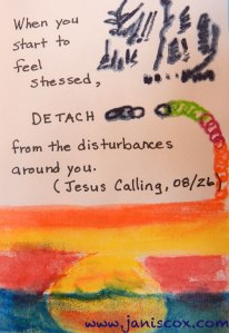 Jesus-Calling-0826