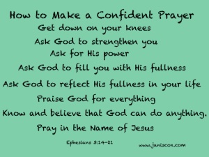 How-to-Make-a-Confident-Prayer