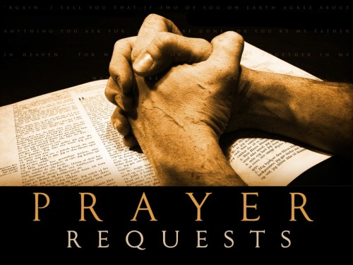 prayer_requests-1024x768 www.teampossabilities.org
