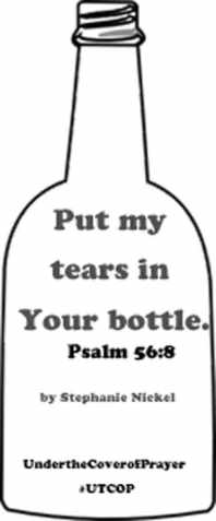 tears-in-a-bottle-Psalm-56-8